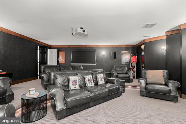 12600 BONITA, Owings Mills, MD 21117