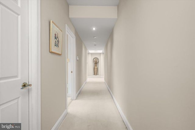 12600 BONITA, Owings Mills, MD 21117