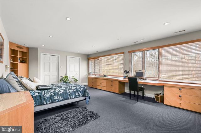 12600 BONITA, Owings Mills, MD 21117