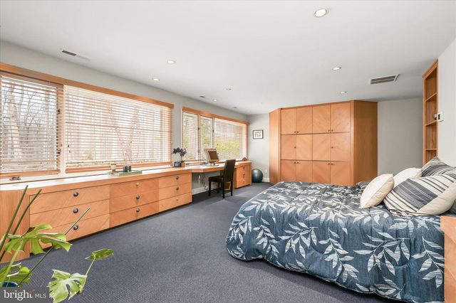 12600 BONITA, Owings Mills, MD 21117