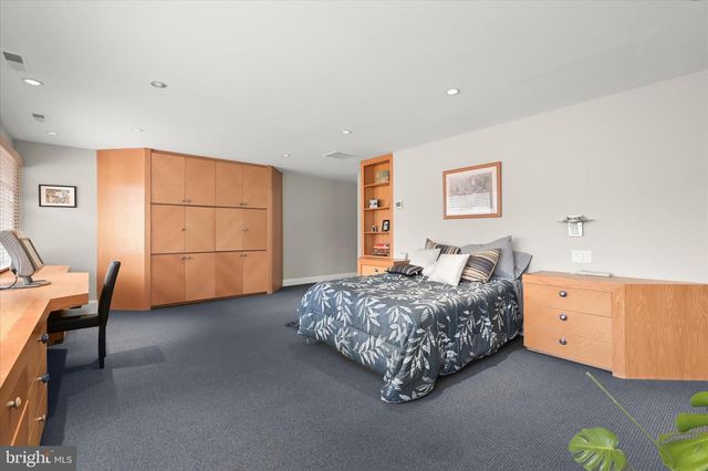 12600 BONITA, Owings Mills, MD 21117