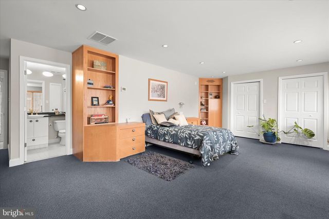 12600 BONITA, Owings Mills, MD 21117