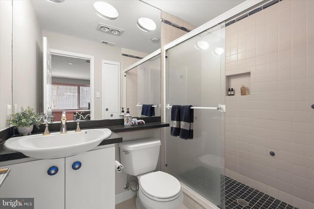 12600 BONITA, Owings Mills, MD 21117