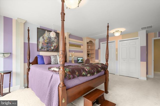 12600 BONITA, Owings Mills, MD 21117