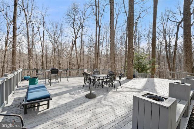 12600 BONITA, Owings Mills, MD 21117