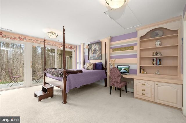 12600 BONITA, Owings Mills, MD 21117