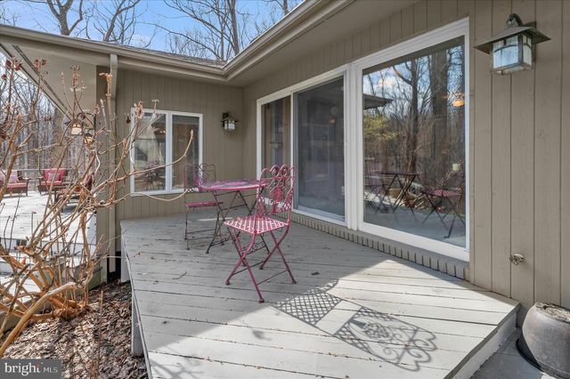 12600 BONITA, Owings Mills, MD 21117