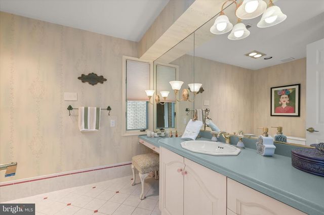 12600 BONITA, Owings Mills, MD 21117