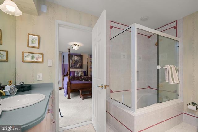 12600 BONITA, Owings Mills, MD 21117