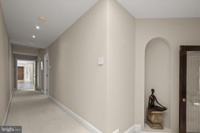 12600 BONITA, Owings Mills, MD 21117