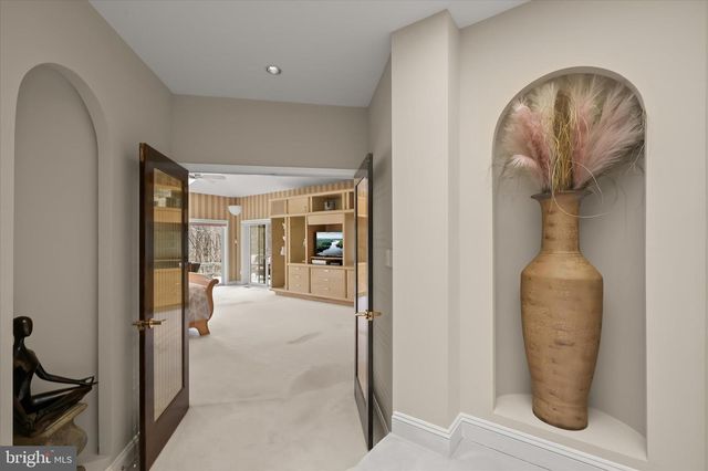 12600 BONITA, Owings Mills, MD 21117