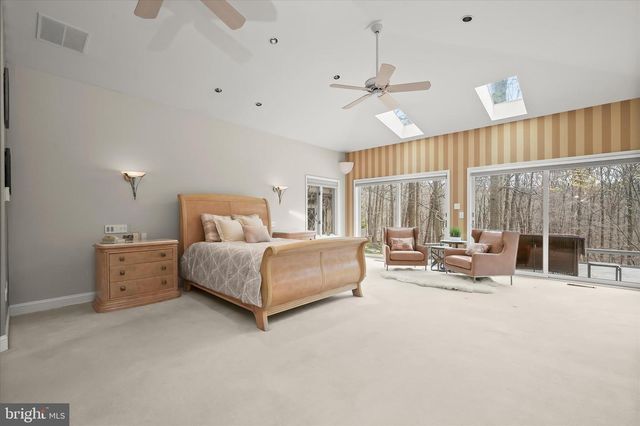 12600 BONITA, Owings Mills, MD 21117