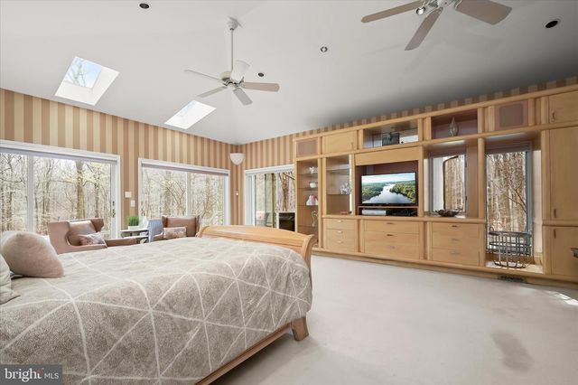 12600 BONITA, Owings Mills, MD 21117