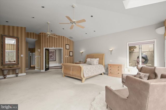 12600 BONITA, Owings Mills, MD 21117