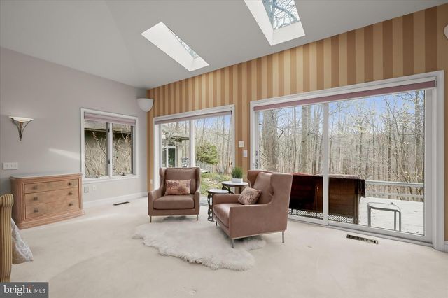 12600 BONITA, Owings Mills, MD 21117