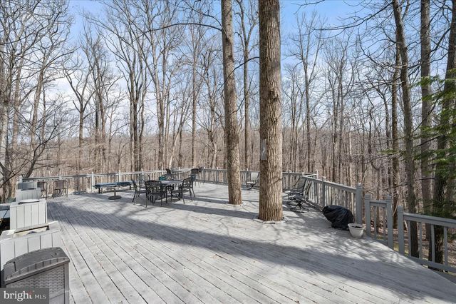 12600 BONITA, Owings Mills, MD 21117