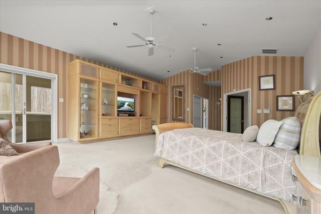 12600 BONITA, Owings Mills, MD 21117