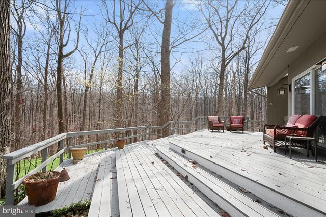 12600 BONITA, Owings Mills, MD 21117