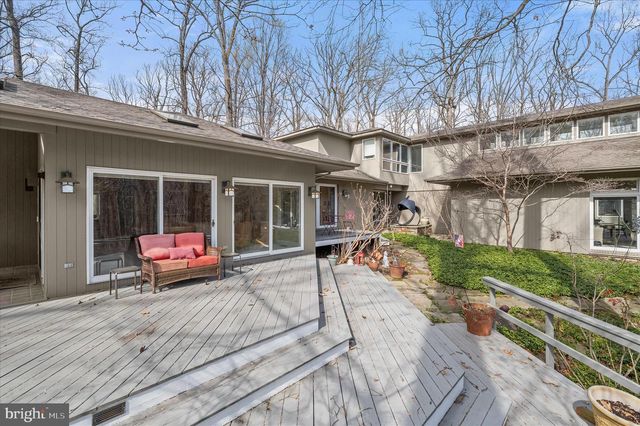 12600 BONITA, Owings Mills, MD 21117