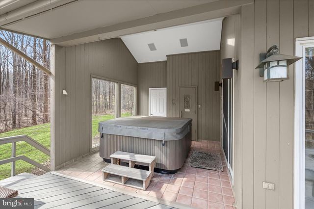 12600 BONITA, Owings Mills, MD 21117