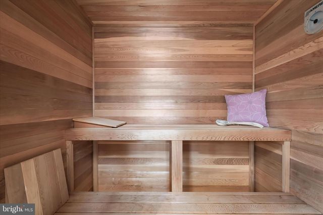 12600 BONITA, Owings Mills, MD 21117