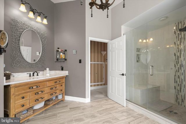 12600 BONITA, Owings Mills, MD 21117