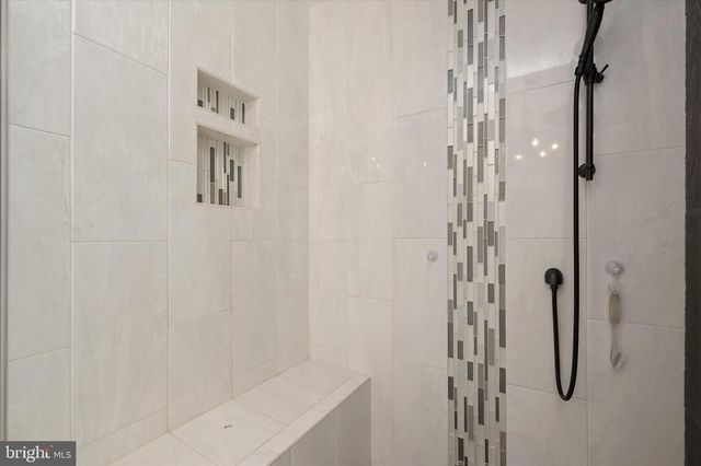 12600 BONITA, Owings Mills, MD 21117