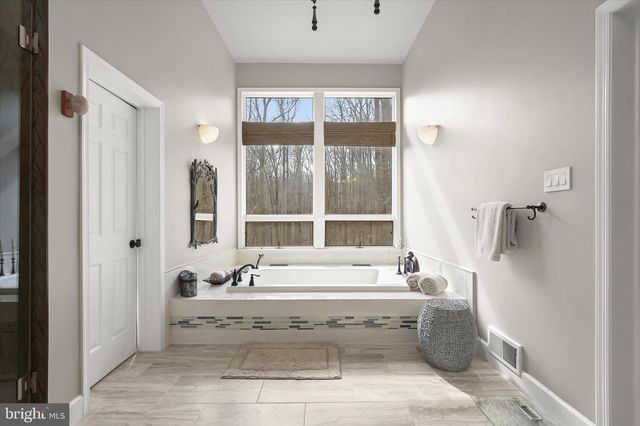 12600 BONITA, Owings Mills, MD 21117