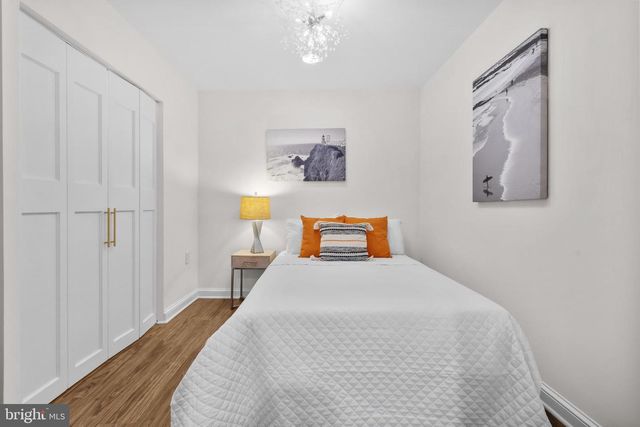 320 G ST SE, Washington, DC 20003