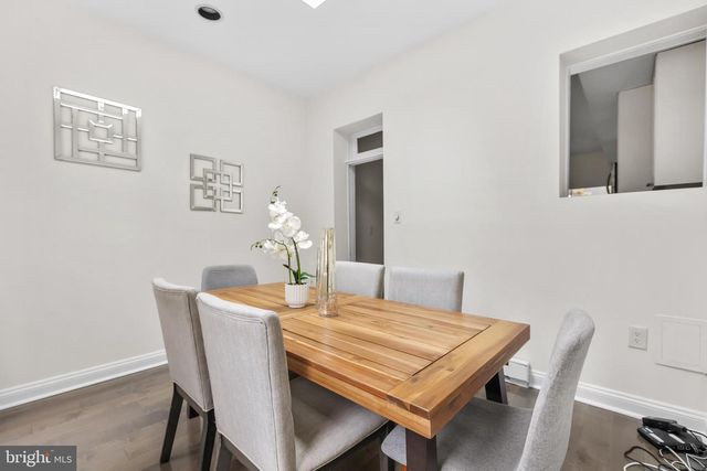 320 G ST SE, Washington, DC 20003