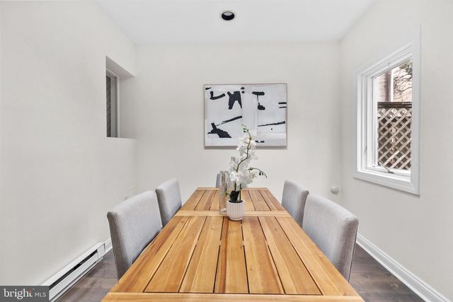 320 G ST SE, Washington, DC 20003