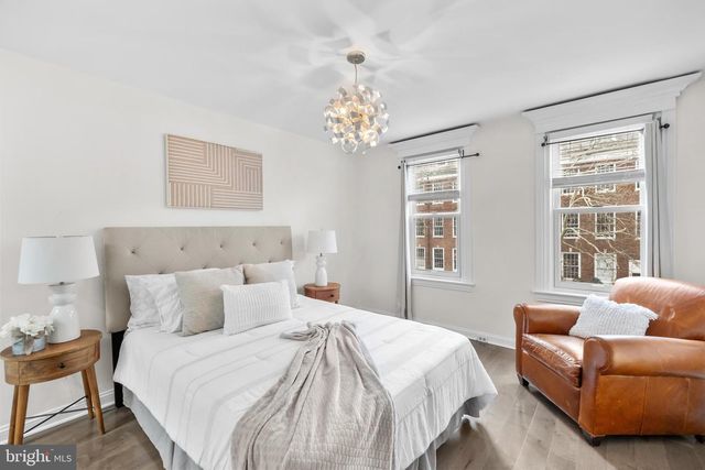 320 G ST SE, Washington, DC 20003