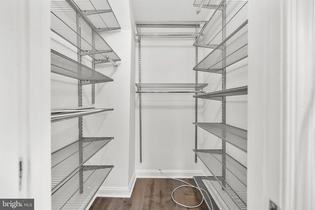 320 G ST SE, Washington, DC 20003