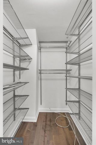 320 G ST SE, Washington, DC 20003