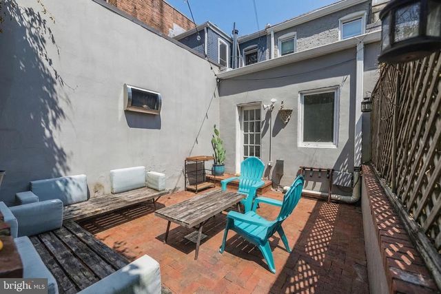 320 G ST SE, Washington, DC 20003