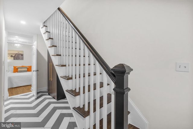 320 G ST SE, Washington, DC 20003