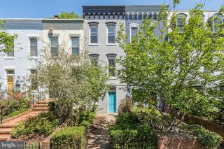 320 G ST SE, Washington, DC 20003