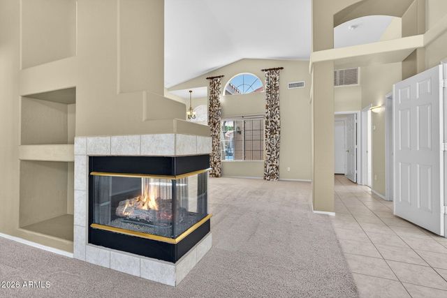 6208 E RIVERDALE Street, Mesa, AZ 85215