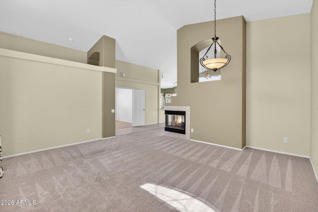 6208 E RIVERDALE Street, Mesa, AZ 85215