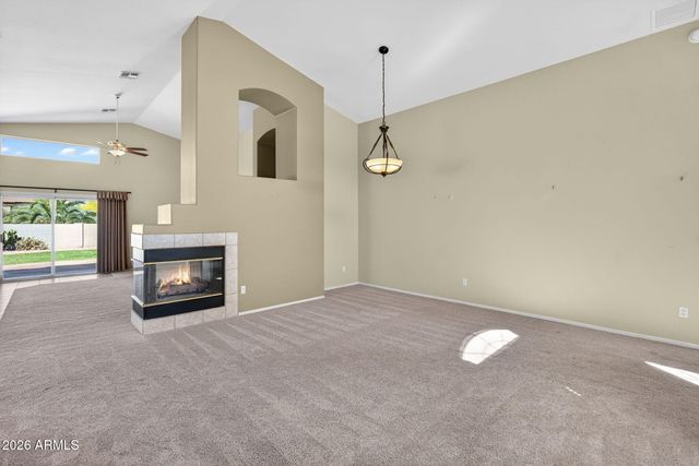 6208 E RIVERDALE Street, Mesa, AZ 85215