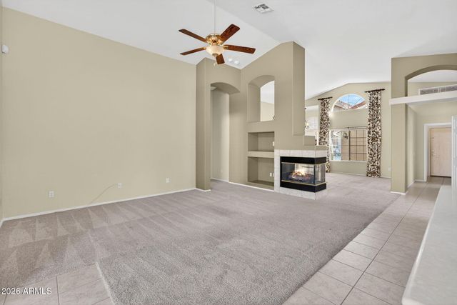 6208 E RIVERDALE Street, Mesa, AZ 85215