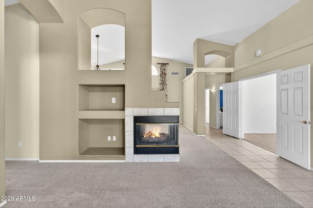 6208 E RIVERDALE Street, Mesa, AZ 85215