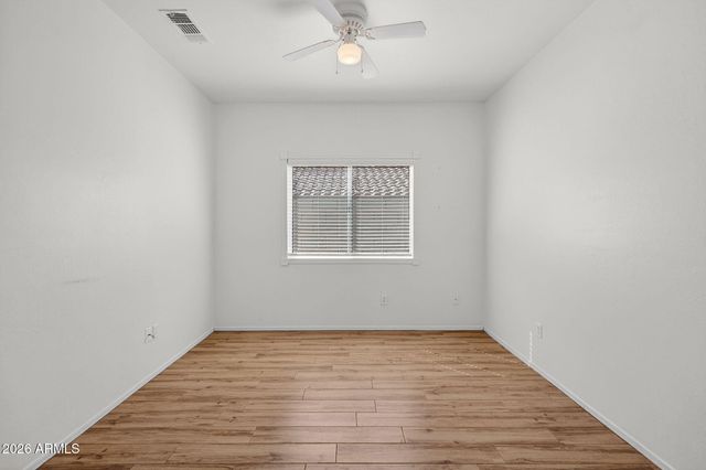 6208 E RIVERDALE Street, Mesa, AZ 85215