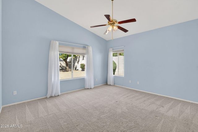 6208 E RIVERDALE Street, Mesa, AZ 85215