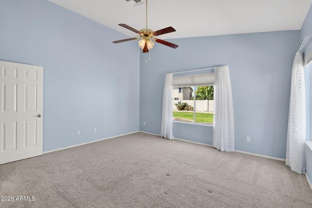 6208 E RIVERDALE Street, Mesa, AZ 85215