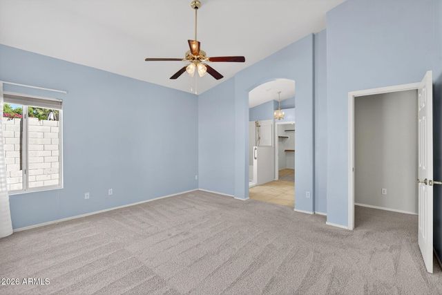 6208 E RIVERDALE Street, Mesa, AZ 85215