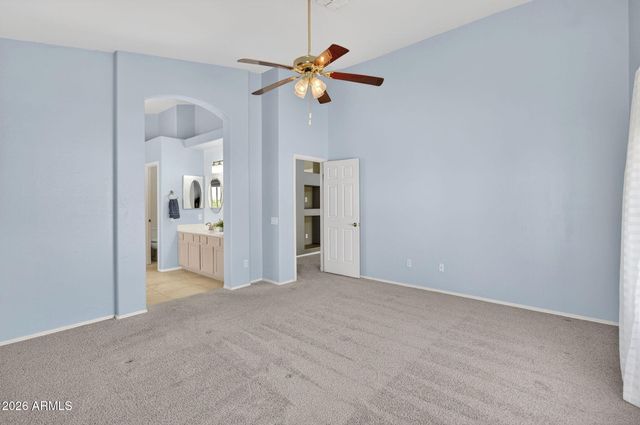 6208 E RIVERDALE Street, Mesa, AZ 85215