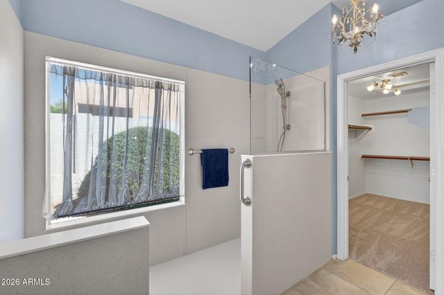 6208 E RIVERDALE Street, Mesa, AZ 85215