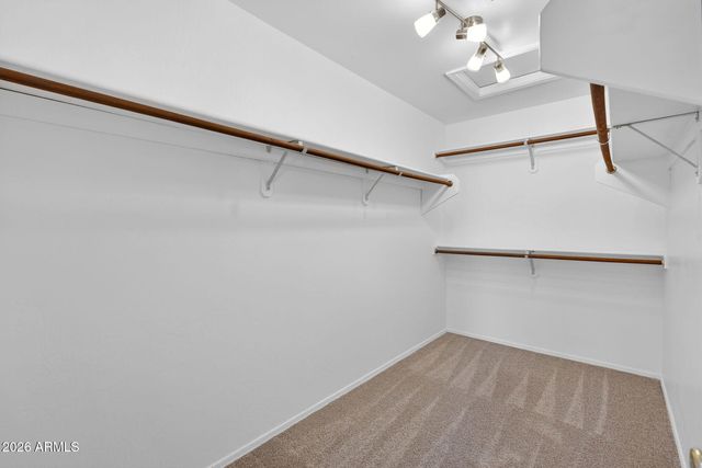 6208 E RIVERDALE Street, Mesa, AZ 85215