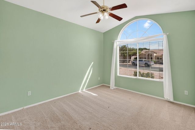6208 E RIVERDALE Street, Mesa, AZ 85215